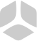Logo grey